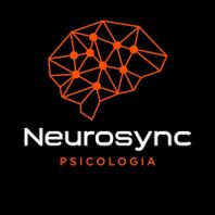 Neurosync