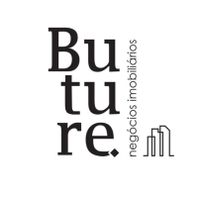 Buture Negocios Imobiliarios