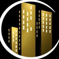 Confiari Imobili&aacute;ria