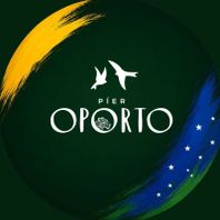 P&iacute;er Oporto