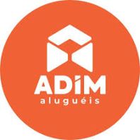Adim Alugu&eacute;is