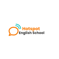 Hotspot English School 