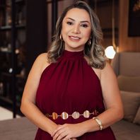 Lia Lisboa | Personal Organizer