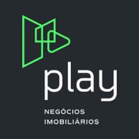 Play Negocios Imobiliarios