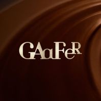GAaFeR Itapema