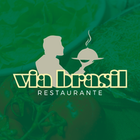 Restaurante Via Brasil Itu