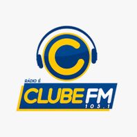 Rádio Clube FM Lins