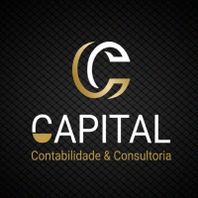 Capital Contabilidade & Consultoria