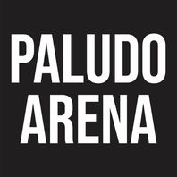 Paludo Arena