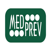 MedPrev