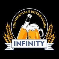 Infinity conveniência & distribuidora de bebidas