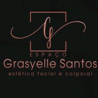  Estética Grasyelle Santos