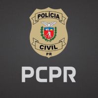 21ª Delegacia Regional de Polícia de Nova Londrina