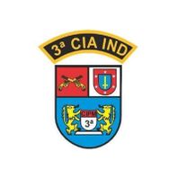 3ª Companhia Independente de Polícia Militar (CIPM)
