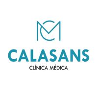 Calasans Clínica Médica