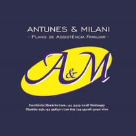Antunes & Milani