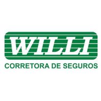 Willi Corretora de Seguros