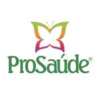 ProSa&uacute;de Produtos Naturais 