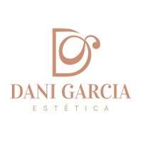 Esteticista Dani Garcia