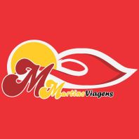 M Martins Viagens