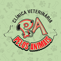 Cl&iacute;nica Veterin&aacute;ria Pelos Animais