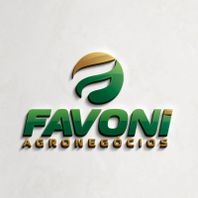 Favoni Agroneg&oacute;cios