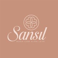 Sansil Moda