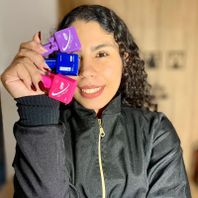 Studio D&eacute;bora Paix&atilde;o