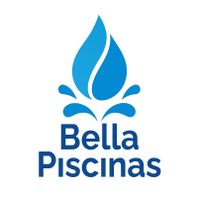 Bella Piscinas