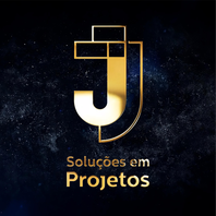 JJ Solu&ccedil;&otilde;es em Projetos