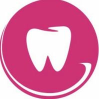 Olsen & Graciani Odontologia