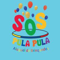 SOS Pula Pula