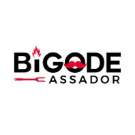 Bigode Assador
