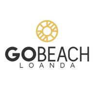 Arena GoBeach Loanda