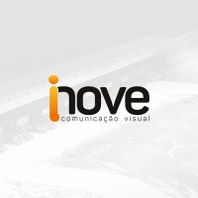 Inove Comunica&ccedil;&atilde;o Visual 