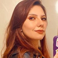 Marina Marcos Ferri (Idioma Independente)