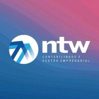 NTW  Contabilidade e Gest&atilde;o Empresarial