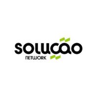 Solu&ccedil;&atilde;o Network 