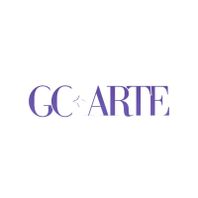 Gc Arte Digital