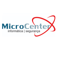 Microcenter Inform&aacute;tica e Seguran&ccedil;a