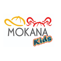 Mokana Kids
