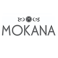 Mokana Multimarcas