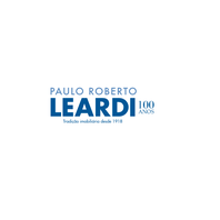 Paulo Roberto Leardi - Unidade Louveira
