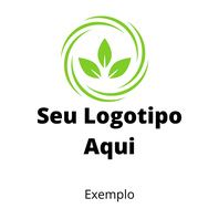 Exemplo de Plano Destaque