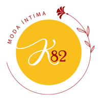 K82 Moda &Iacute;ntima