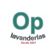 OP Lavanderias
