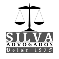 Silva ADVOCACIA