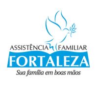 Plano Fortaleza