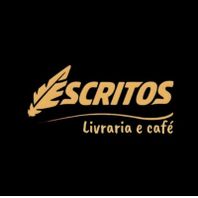 Escritos Livraria Caf&eacute;