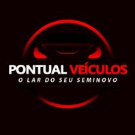 Pontual Ve&iacute;culos